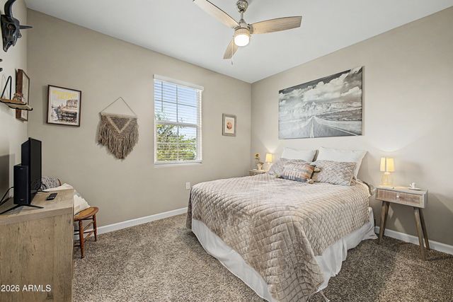 5325 W ALTA MESA Avenue, Laveen, AZ 85339