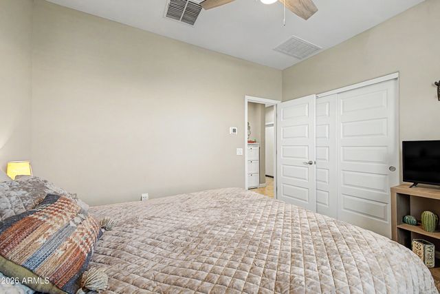 5325 W ALTA MESA Avenue, Laveen, AZ 85339
