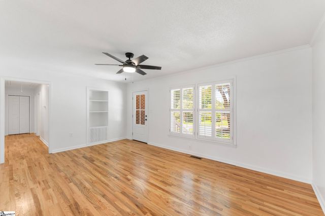 203 Fernwood Circle, Anderson, SC 29626