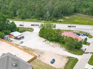 22415 Fm-1314, Porter, TX 77365