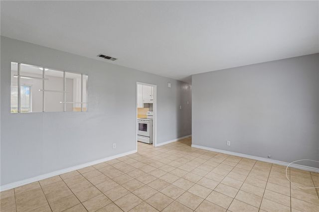 1610 Sprucewood Dr, Corpus Christi, TX 78412
