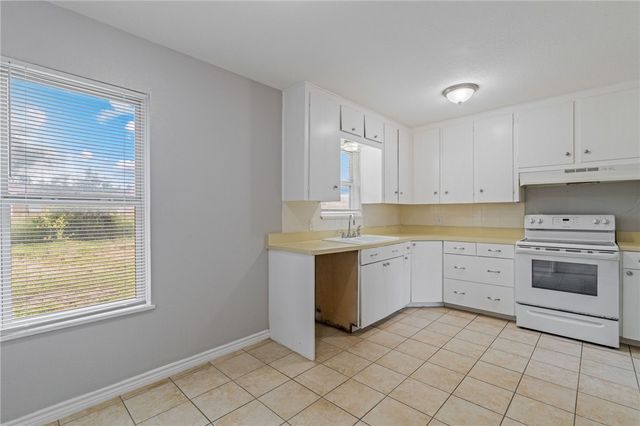 1610 Sprucewood Dr, Corpus Christi, TX 78412