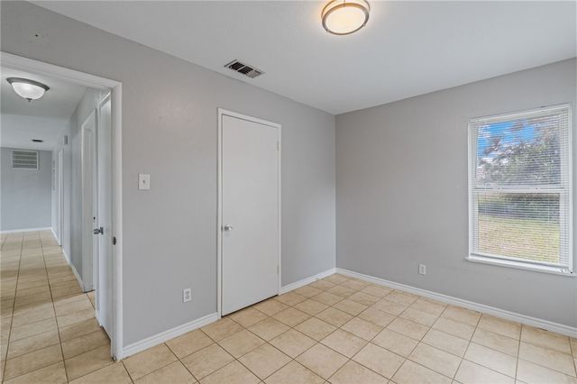 1610 Sprucewood Dr, Corpus Christi, TX 78412