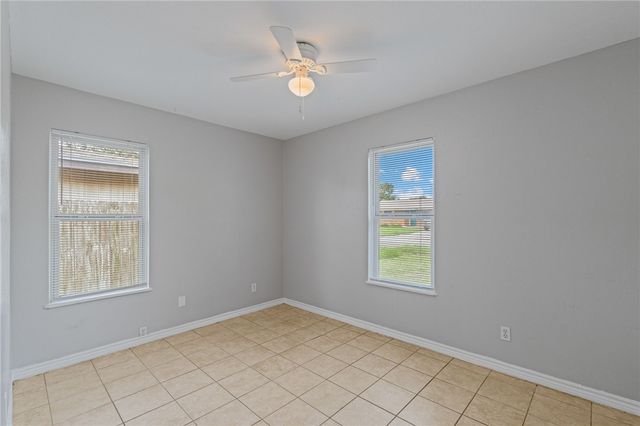 1610 Sprucewood Dr, Corpus Christi, TX 78412