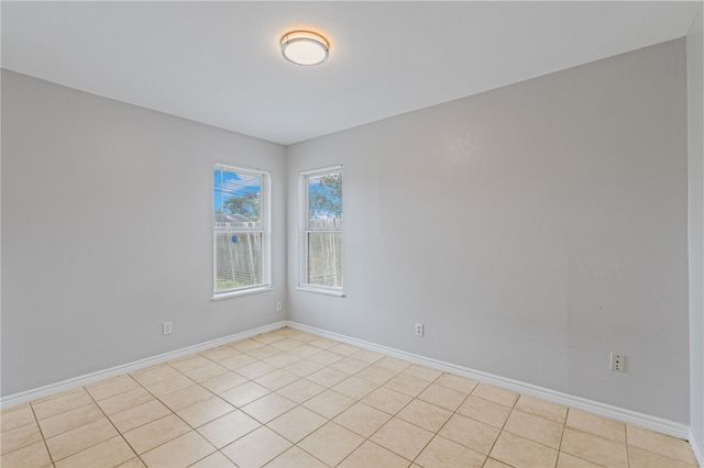 1610 Sprucewood Dr, Corpus Christi, TX 78412