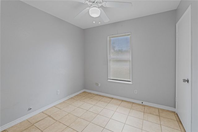 1610 Sprucewood Dr, Corpus Christi, TX 78412