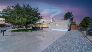 3180 William Drive, Grand Junction, CO 81503