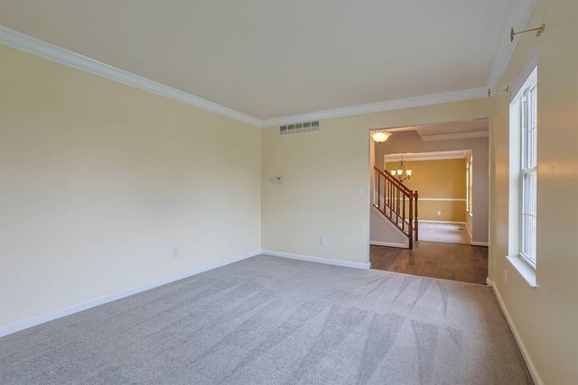 7351 Blackstone Drive, Florence, KY 41042