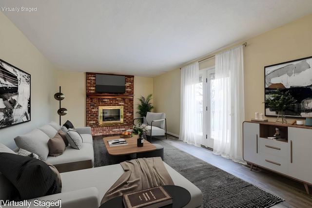 7351 Blackstone Drive, Florence, KY 41042