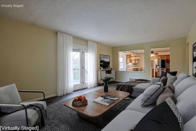 7351 Blackstone Drive, Florence, KY 41042