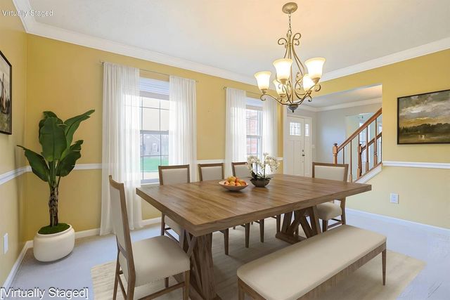 7351 Blackstone Drive, Florence, KY 41042