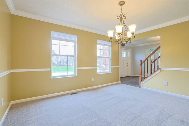 7351 Blackstone Drive, Florence, KY 41042