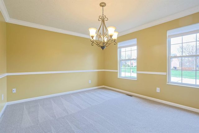 7351 Blackstone Drive, Florence, KY 41042