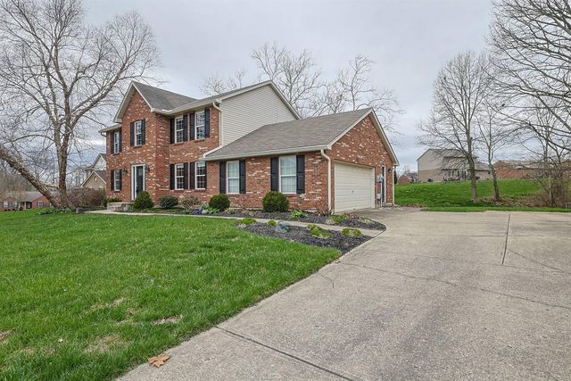 7351 Blackstone Drive, Florence, KY 41042