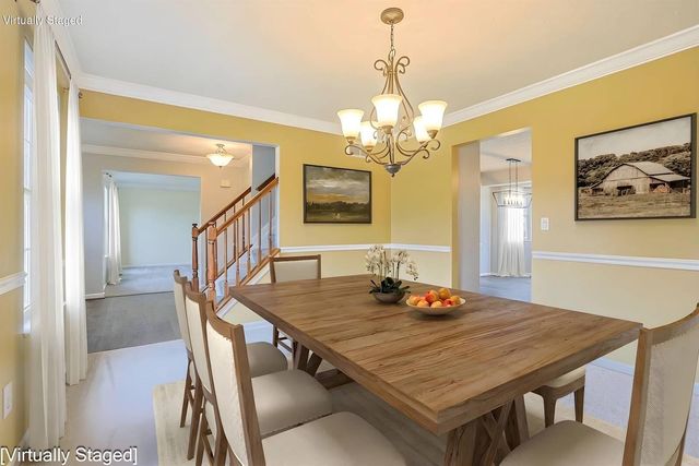 7351 Blackstone Drive, Florence, KY 41042