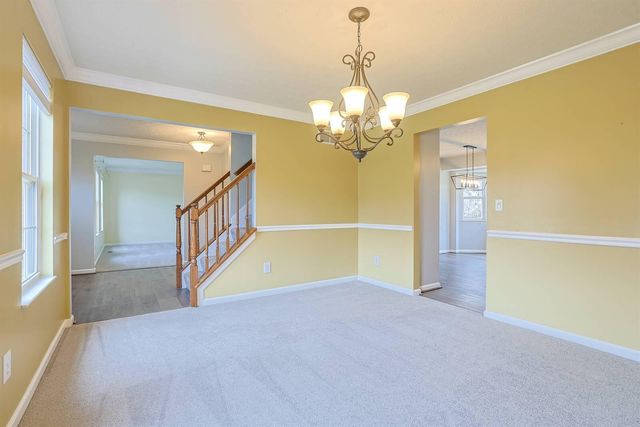 7351 Blackstone Drive, Florence, KY 41042