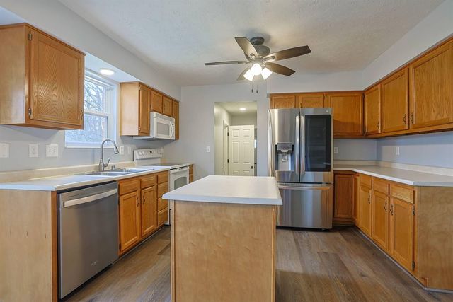 7351 Blackstone Drive, Florence, KY 41042