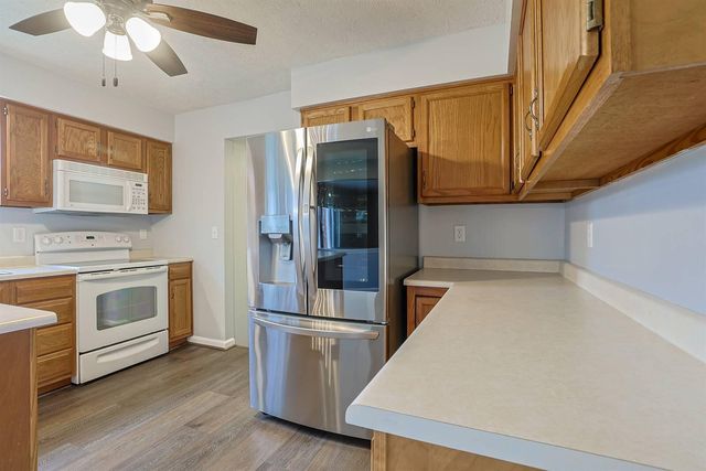 7351 Blackstone Drive, Florence, KY 41042