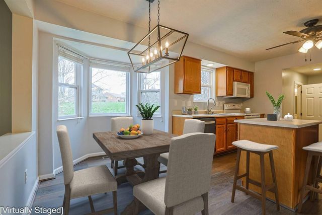 7351 Blackstone Drive, Florence, KY 41042