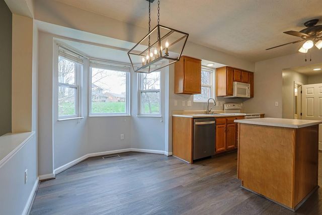 7351 Blackstone Drive, Florence, KY 41042