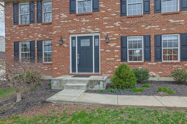 7351 Blackstone Drive, Florence, KY 41042