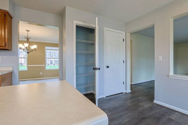 7351 Blackstone Drive, Florence, KY 41042