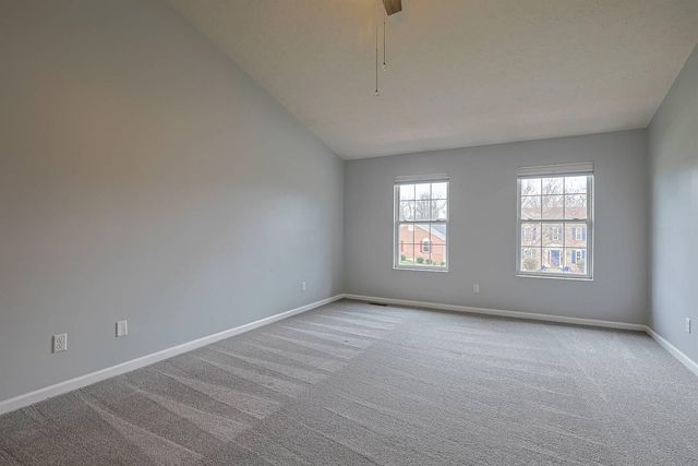 7351 Blackstone Drive, Florence, KY 41042