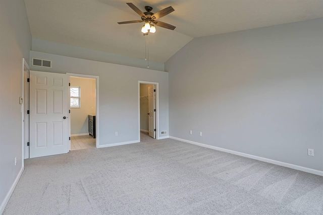 7351 Blackstone Drive, Florence, KY 41042