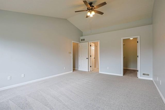 7351 Blackstone Drive, Florence, KY 41042