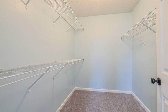 7351 Blackstone Drive, Florence, KY 41042