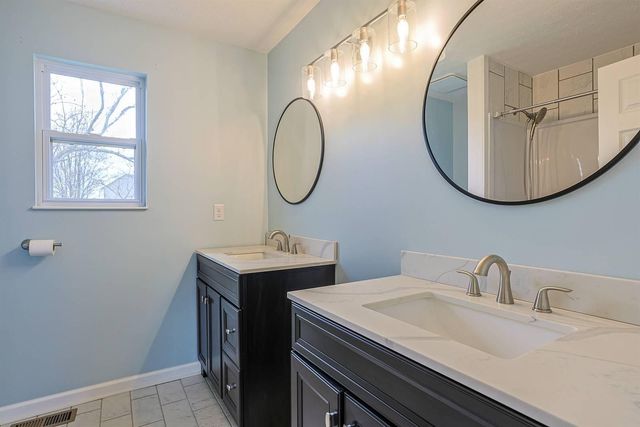 7351 Blackstone Drive, Florence, KY 41042