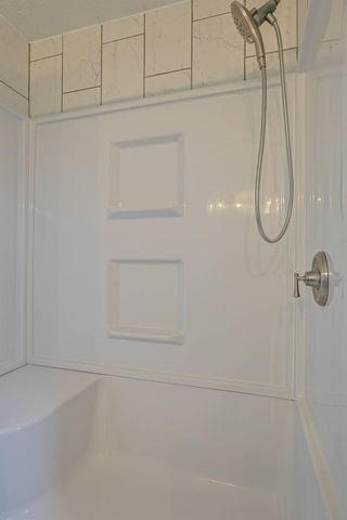 7351 Blackstone Drive, Florence, KY 41042