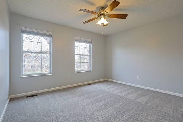 7351 Blackstone Drive, Florence, KY 41042