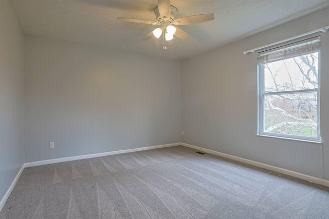 7351 Blackstone Drive, Florence, KY 41042