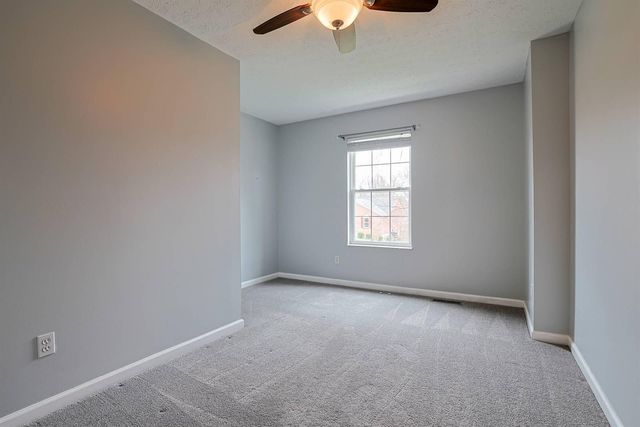 7351 Blackstone Drive, Florence, KY 41042