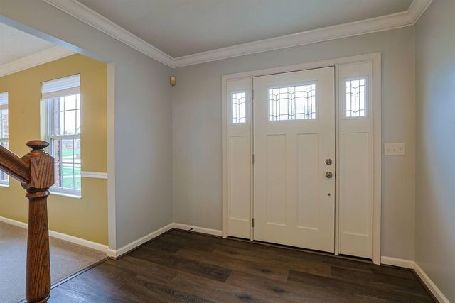 7351 Blackstone Drive, Florence, KY 41042