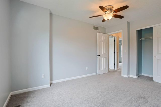 7351 Blackstone Drive, Florence, KY 41042