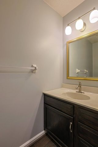 7351 Blackstone Drive, Florence, KY 41042