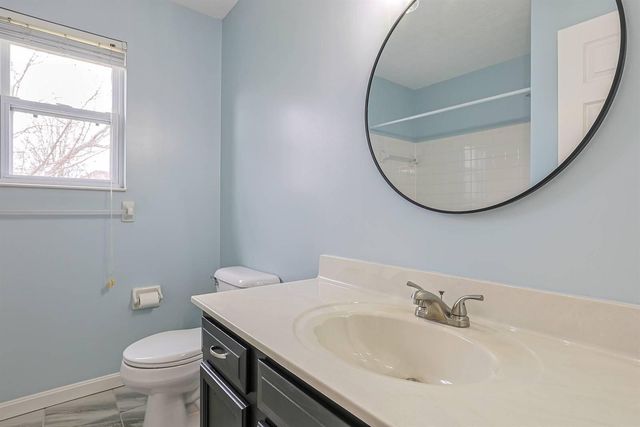 7351 Blackstone Drive, Florence, KY 41042