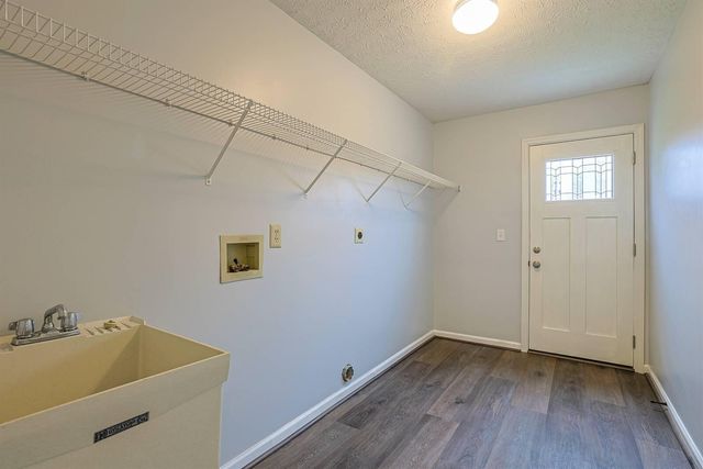 7351 Blackstone Drive, Florence, KY 41042