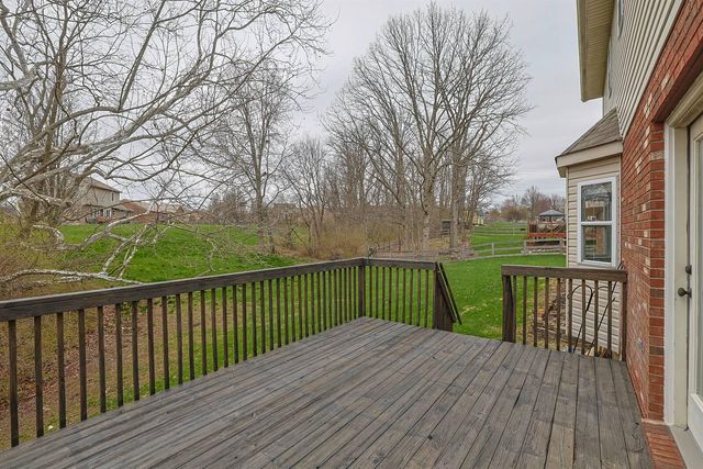 7351 Blackstone Drive, Florence, KY 41042