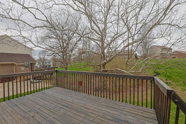 7351 Blackstone Drive, Florence, KY 41042