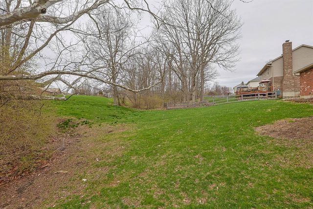 7351 Blackstone Drive, Florence, KY 41042