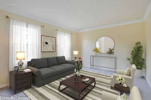 7351 Blackstone Drive, Florence, KY 41042