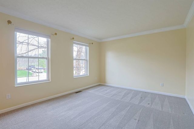 7351 Blackstone Drive, Florence, KY 41042