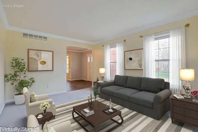 7351 Blackstone Drive, Florence, KY 41042