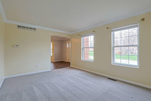 7351 Blackstone Drive, Florence, KY 41042