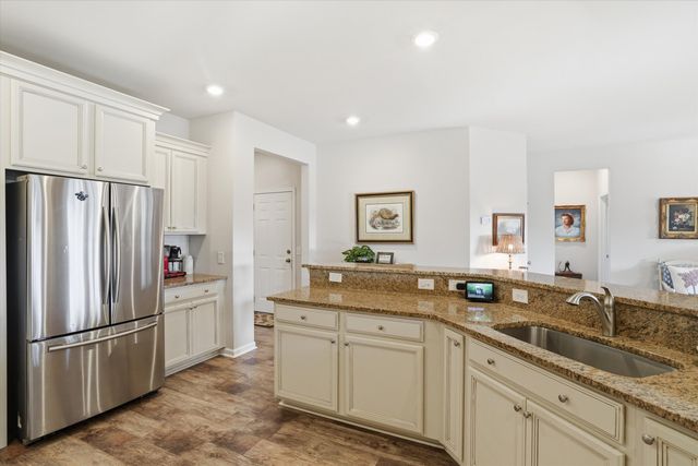 205 Witch Hazel Street, Summerville, SC 29486