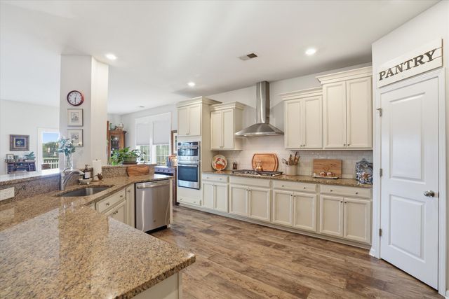 205 Witch Hazel Street, Summerville, SC 29486