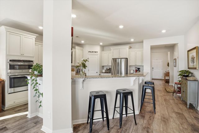 205 Witch Hazel Street, Summerville, SC 29486